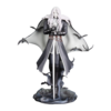 Castlevania: Nocturne - Allucard PVC Figure