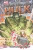 Indestructible Hulk - Gods And Monster (marvel Now) Volume 2 hardback graphic novel