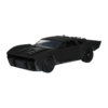The Batman - Batmobile Gold Label Vehicle
