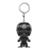 Alien - Alien Pocket Pop! Keychain