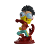 Invincible Vs – Invincible Vinyl