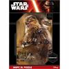 Star Wars: Episode VII - Chewbacca (300 XL Piece Puzzle)
