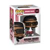 Bruno Mars – Bruno Mars (APT.) Pop! Vinyl (Rocks #508)