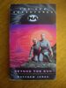 Bernice Summerfield: The New Adventures - Beyond The Sun (Secondhand)