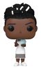 Black Panther: Legacy - Shuri Pop! Vinyl Figure (Marvel #1112)