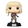 Star Wars: Ahsoka (TV) - Shin Hati Pop! Vinyl (Star Wars #687)