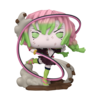 Demon Slayer - Mitsuri Kanroji with Sword Pop! Vinyl (Animation / Plus #2046)