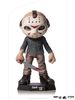 Friday the 13th - Jason Voorhees Minico Vinyl Figure