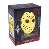 Friday the 13th - Jason Voorhees Mask Light
