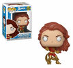 X-Men - Dark Phoenix Pop! Vinyl Figure (Marvel #422)