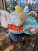 Squishmallows - Exclusive Disney 100th Anniversary 12 cm Plush Dumbo