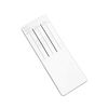 Dragon Shield Scorepad Refill Pack for Life Ledger