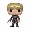 Attack on Titan - Armin Arlert Metallic Pop! Vinyl (Animation #1447)