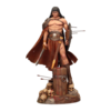 Conan - Conan The Cimmerian Figure