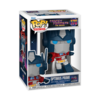 Transfomers - Optimus Prime Pop! Vinyl (Retro Toys #178)
