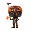 Star Wars: Rebels - Sabine Wren Metallic Pop! Vinyl (Star Wars #679)