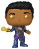 Eternals - Kingo Pop! Vinyl Figure (Marvel #731)