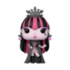 Monster High - Draculaura Pop! Vinyl (Retro Toys #163)