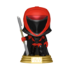 Star Wars: Legends - Carnor Jax Exclusive Pop! Vinyl(Star Wars #856)