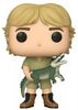 Australia Zoo - Steve Irwin Pop! Vinyl Figure (Television #921)