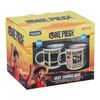 One Piece - Heat Change Mug 