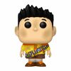 Up (2009) - Russell with Sash Pop! Vinyl (Disney #1472)