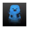 Ghostbusters: Afterlife - Muncher Glows Pop! Vinyl Figure (Movies #929)