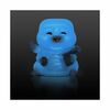 Ghostbusters: Afterlife - Muncher Glows Pop! Vinyl Figure (Movies #929)