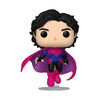 DC Comics - Jonathan Kent Pride 2026 Pop! Vinyl (DC Heroes #620)