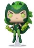 X-Men - Polaris Glow in the Dark NYCC 2021 Pop! Vinyl Figure (Marvel #927)