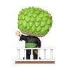 One Piece – Roronoa Zoro Build-A-Scene Pop! Vinyl (Animation #2331)