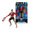 DC Multiverse - Plastic Man (The Terrifics) 7" Action Figure