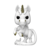 Myths - Unicorn Pop! Vinyl (Funko #34)