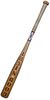 Suicide Squad - Harley Quinn's "Good Night' Baseball Bat Replica