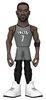 NBA: Nets - Kevin Durant (CE'21) 5" Vinyl Gold
