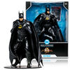 Batman (Michael Keaton) 12" Statue