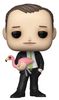 Icons - John Waters Pop! Vinyl Figure (Icons #66)