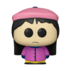 South Park - Wendy Testaburger Pop! Vinyl (Television #1762)