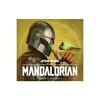 The Art of Star Wars: The Mandalorian (Season Two) Hardback