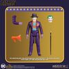 Batman (1989) – Joker 5 Points Figure