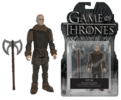 Game of Thrones - Styr Magnar of Thenn 4" Action Figure
