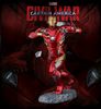 Captain America 3: Civil War - Iron Man 1:6 Scale Limited Edition Statue