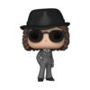 Peaky Blinders - Polly Gray Pop! Vinyl (Television #1401)