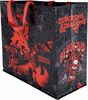 Dungeons & Dragons Shopping Bag – Logo