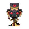 Hazbin Hotel - Sir Pentious Pop! Vinyl (Animation #2243)