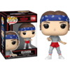 Stranger Things - Eleven with Bandana (Season 5) Pop! Vinyl (Television #1780)