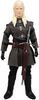 House of the Dragon - Daemon Targaryen Mego Figure