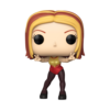 Spice Girls - Ginger Spice (Wannabe) Pop! Vinyl (Rocks #503)
