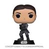 Star Wars: Battlefront - Iden Versio Pop! Vinyl Figure (Star Wars #460)