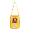 Child's Play 2 - Good Guy Doll Box Bag
